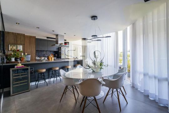 Comprar apartamento em Perdizes: 3 quartos, 2 suítes, varanda, pets permitidos. — foto 17