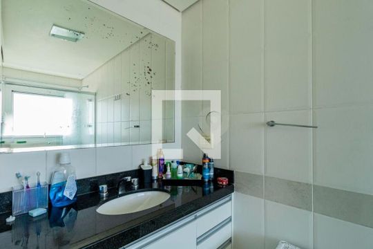 Comprar apartamento em Perdizes: 3 quartos, 2 suítes, varanda, pets permitidos. — foto 14