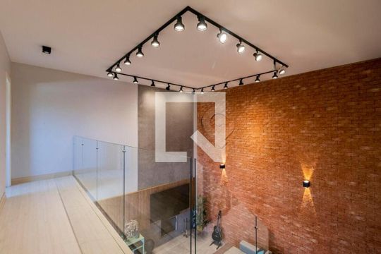 Comprar apartamento em Perdizes: 3 quartos, 2 suítes, varanda, pets permitidos. — foto 12