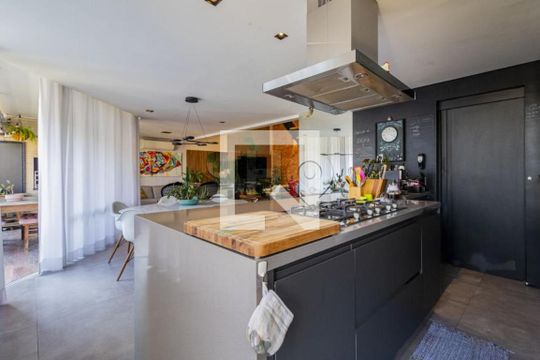 Comprar apartamento em Perdizes: 3 quartos, 2 suítes, varanda, pets permitidos. — foto 19