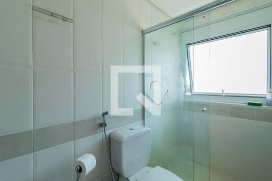 Comprar apartamento em Perdizes: 3 quartos, 2 suítes, varanda, pets permitidos. — foto 13