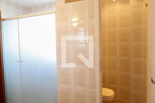 Apartamento à venda no Paraíso com 4 quartos, varanda e garden. Ótima oportunidade para compra! Venha conferir essa venda! — Cobertura - Vestiário e Sauna