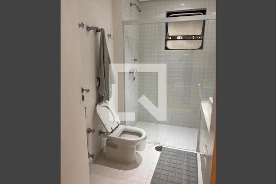 Apartamento à venda, com 250 m², 3 quartos e 3 vagas — foto 33