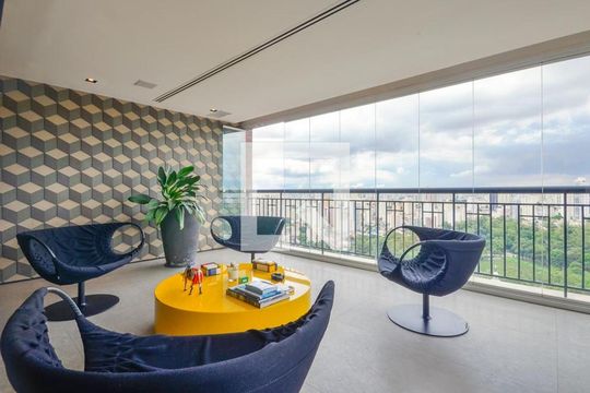 Venda de apartamento na Aclimação com 2 quartos, varanda e lazer completo com piscina e churrasqueira. — foto 5
