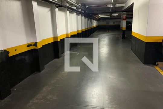 Apartamento com piscina e churrasqueira. Compra ideal com 4 quartos. — foto 22