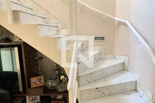 Apartamento com piscina e churrasqueira. Compra ideal com 4 quartos. — foto 18