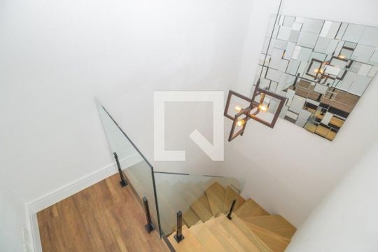 Compra apartamento mobiliado, 2 quartos, closet, varanda, churrasqueira e piscina no condomínio. — foto 16