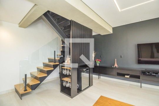 Compra apartamento mobiliado, 2 quartos, closet, varanda, churrasqueira e piscina no condomínio. — foto 18