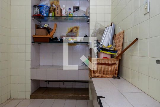 Casa com 4 quartos disponível para compra. Confira essa casa à venda para atender suas necessidades! — Deposito
