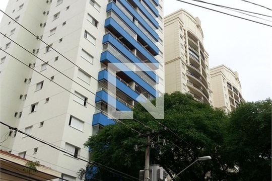 Compra de apartamento mobiliado na Vila Ipojuca com 3 quartos, suíte, piscina e churrasqueira. — foto 37