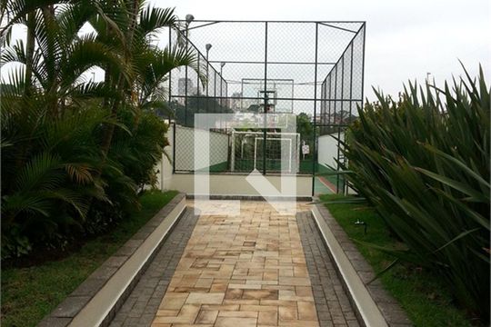 Compra de apartamento mobiliado na Vila Ipojuca com 3 quartos, suíte, piscina e churrasqueira. — foto 33