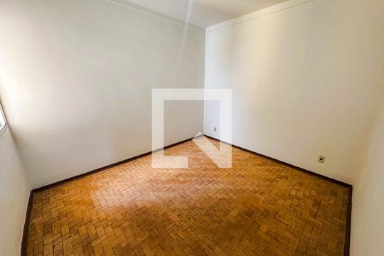 Casa na Pompeia com 4 quartos e closet. Compra ideal. — quarto 2