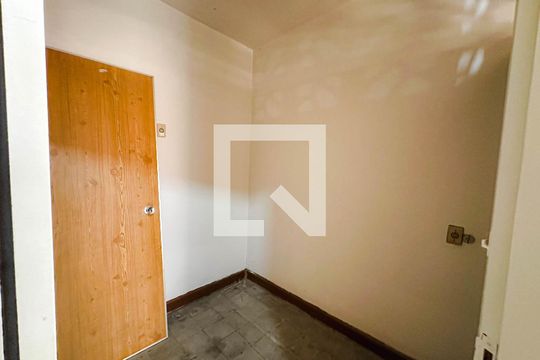 Casa na Pompeia com 4 quartos e closet. Compra ideal. — casa 2/quarto 5