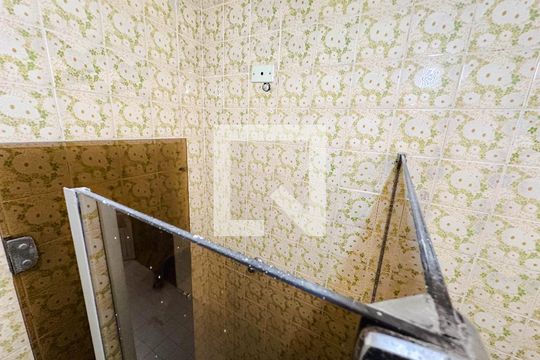 Casa na Pompeia com 4 quartos e closet. Compra ideal. — casa 2/banheiro