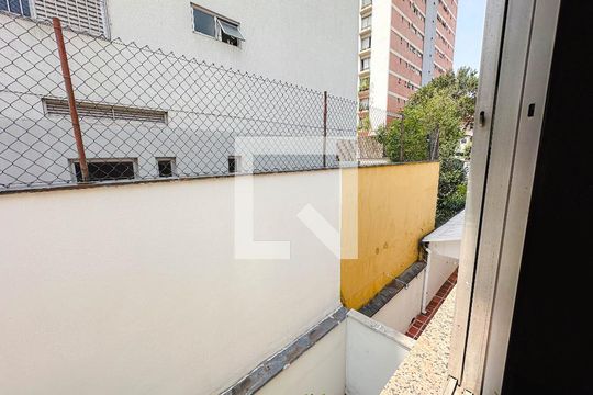 Casa na Pompeia com 4 quartos e closet. Compra ideal. — vista/quarto 3