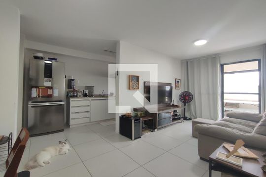 Fontano