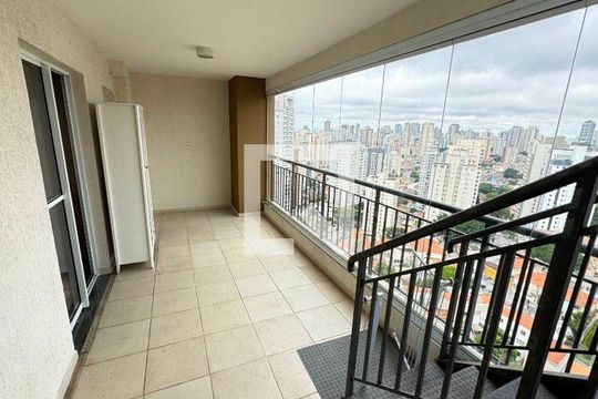 Apartamento mobiliado para compra com 4 quartos, 2 suítes, quintal, varanda, churrasqueira e piscina. — foto 27