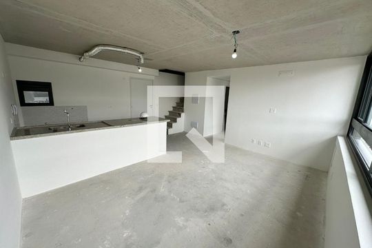 Venda de apartamento com varanda gourmet, piscina no condomínio, 3 quartos, 1 suíte. — foto 1