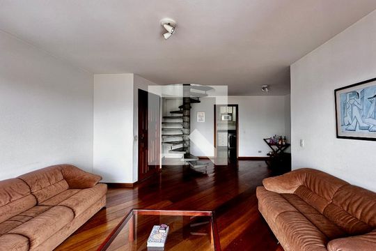 Apartamento no Brooklin, 3 quartos, 1 suíte, varanda gourmet, piscina e academia. Oportunidades de compra disponíveis! — foto 1
