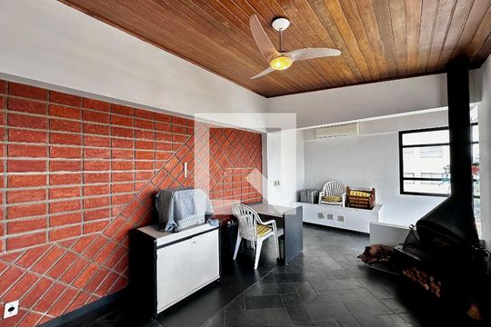 Apartamento no Brooklin, 3 quartos, 1 suíte, varanda gourmet, piscina e academia. Oportunidades de compra disponíveis! — Escritório