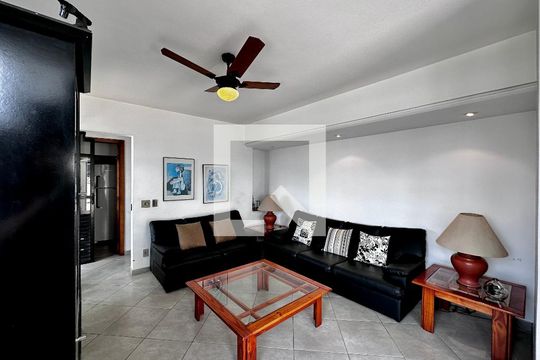 Apartamento no Brooklin, 3 quartos, 1 suíte, varanda gourmet, piscina e academia. Oportunidades de compra disponíveis! — Sala Superior