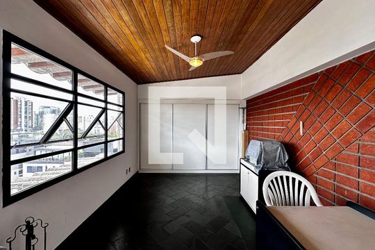 Apartamento no Brooklin, 3 quartos, 1 suíte, varanda gourmet, piscina e academia. Oportunidades de compra disponíveis! — Escritório