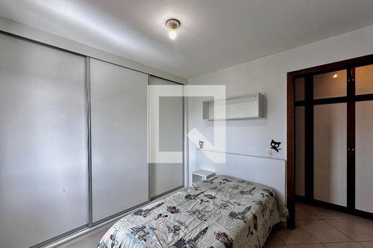 Apartamento no Brooklin, 3 quartos, 1 suíte, varanda gourmet, piscina e academia. Oportunidades de compra disponíveis! — Quarto 2