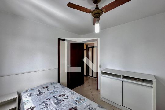 Apartamento no Brooklin, 3 quartos, 1 suíte, varanda gourmet, piscina e academia. Oportunidades de compra disponíveis! — Quarto 3