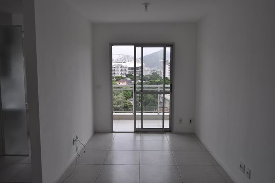 Rua São Brás