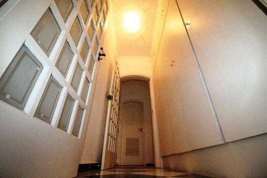 Apartamento à venda, com 190 m², 4 quartos e 3 vagas — foto 13