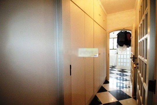 Apartamento à venda, com 190 m², 4 quartos e 3 vagas — foto 41