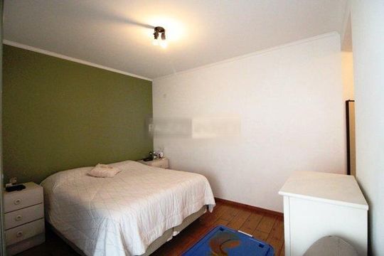 Apartamento à venda, com 190 m², 4 quartos e 3 vagas — foto 19