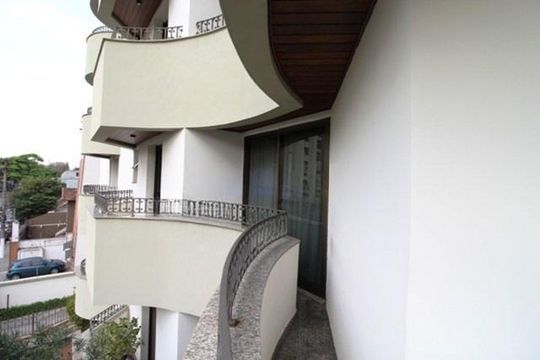 Apartamento à venda, com 190 m², 4 quartos e 3 vagas — foto 52