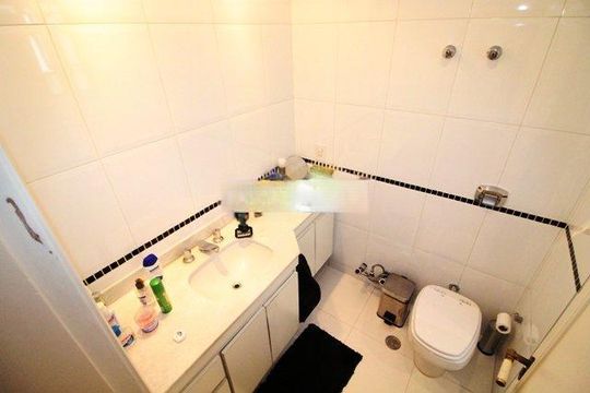 Apartamento à venda, com 190 m², 4 quartos e 3 vagas — foto 35