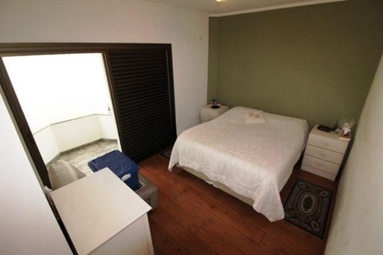 Apartamento à venda, com 190 m², 4 quartos e 3 vagas — foto 18