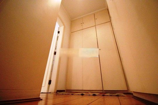 Apartamento à venda, com 190 m², 4 quartos e 3 vagas — foto 12