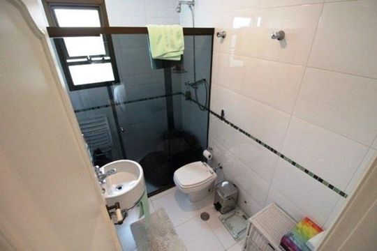 Apartamento à venda, com 190 m², 4 quartos e 3 vagas — foto 37