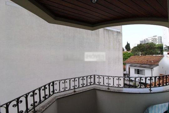 Apartamento à venda, com 190 m², 4 quartos e 3 vagas — foto 56