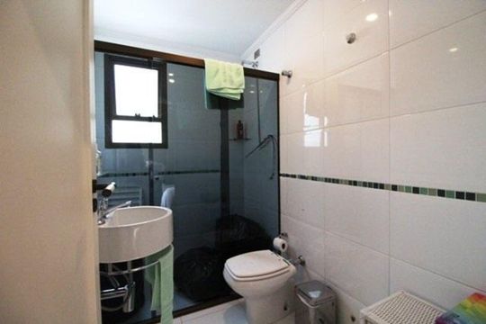 Apartamento à venda, com 190 m², 4 quartos e 3 vagas — foto 39