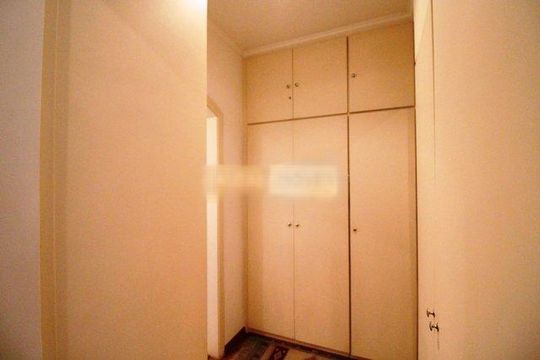 Apartamento à venda, com 190 m², 4 quartos e 3 vagas — foto 20