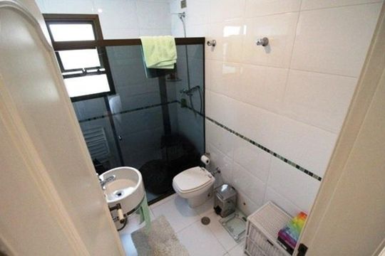 Apartamento à venda, com 190 m², 4 quartos e 3 vagas — foto 34