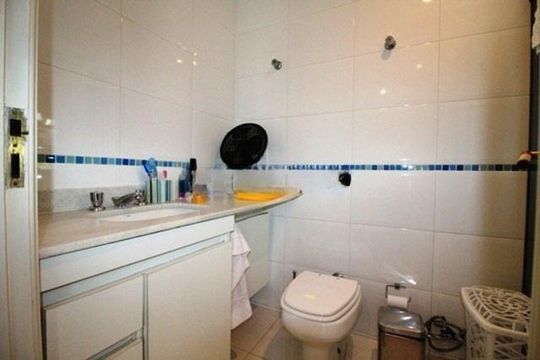 Apartamento à venda, com 190 m², 4 quartos e 3 vagas — foto 32