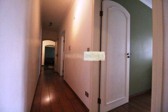 Apartamento à venda, com 190 m², 4 quartos e 3 vagas — foto 45