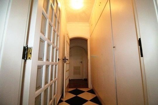 Apartamento à venda, com 190 m², 4 quartos e 3 vagas — foto 44