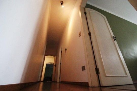 Apartamento à venda, com 190 m², 4 quartos e 3 vagas — foto 10