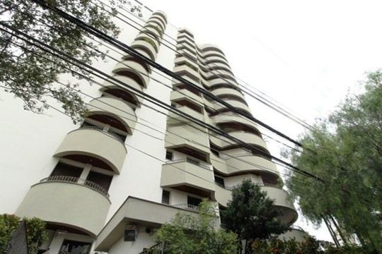 Apartamento à venda, com 190 m², 4 quartos e 3 vagas — foto 76