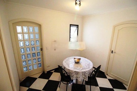 Apartamento à venda, com 190 m², 4 quartos e 3 vagas — foto 7