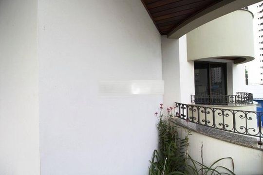 Apartamento à venda, com 190 m², 4 quartos e 3 vagas — foto 74