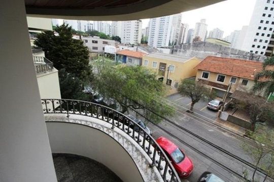 Apartamento à venda, com 190 m², 4 quartos e 3 vagas — foto 58