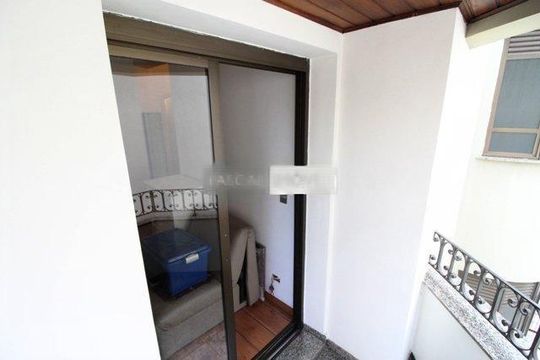 Apartamento à venda, com 190 m², 4 quartos e 3 vagas — foto 53